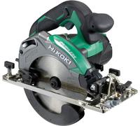 Hikoki Saw 165Mm/1050W Brushless Motor C6Meywbz