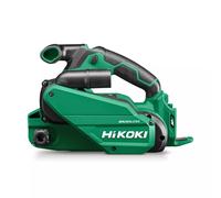 HiKOKI SB3608DAW4Z Ponceuse À Bande Sans Fil - 36V