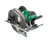 HiKOKI Scie circulaire HiKOKI 235 mm C9U3 Quantité:1