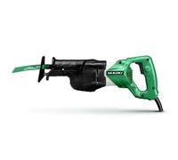 HIKOKI Scie sabre 300 mm 1010 W coffret - CR13V2WSZ