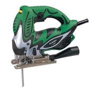 HiKOKI - Scie sauteuse 720 W CJ110MVUTZ