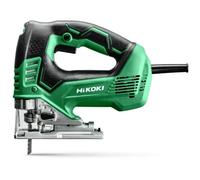 HiKOKI - Scie sauteuse 800 W CJ160VW1Z
