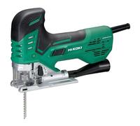 HiKOKI Scie sauteuse pendulaire, 160 mm, 800 W CJ160VA (HSC II) - CJ160VAW1Z