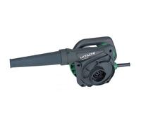 HiKOKI - Souffleur de feuilles 550 W RB40VAUTZ