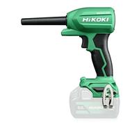 HiKOKI - Souffleur sans fil 18V, sans batterie ni chargeur RA18DAW4Z