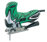 Hikoki Stichsäge Hikoki CJ110MVA WSZ