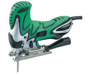 Hikoki Stichsäge Hikoki CJ110MVA WSZ