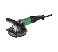 HiKOKI Surfaceuse béton HiKOKI GM13Y Quantité:1