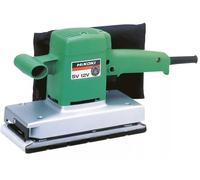 HiKOKI SV12VUAZ Ponceuse vibrante (300W/114x228mm)