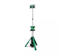 HiKOKI UB18DGW4Z LED Accu Lampe De Chantier - 4000lm