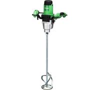 HiKOKI UM12VST2UAZ Mezclador electrónico (1200W/120mm)