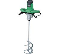 HiKOKI - Mélangeur de chantier 1600 W UM16VST2UAZ
