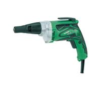 HiKOKI Visseuse HiKOKI W6VB3 Quantité:1