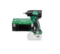 HiKOKI HiKOKI hocs sans balais 18 V WHP18DAW2Z Quantité:1