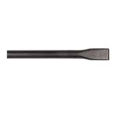 Hikokiâ Burin Plat pour Piqueur Hexagonal (H65SB3) Hitachi