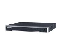HikVision 16 canaux 8K NVR DS-7616NI-M2