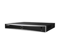 HikVision 16-Channel NVR DS-7616NXI-I2/S