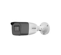 Hikvision 2MP DS-2CE19D0T-VFIT3F(2.7-13.5) caméra varifocale manuelle - 3005136