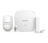 Hikvision DS-PWA32-NGT dispositif de sécurité pour maison intelligente Wi-Fi