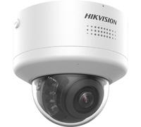 Hikvision - 311327028 - Caméra de surveillance extérieure