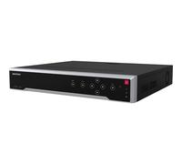 HikVision 32 canaux NVR 1.5U 8K DS-7732NI-M4