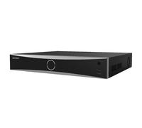 HikVision 32 canaux NVR DS-7732NXI-K4