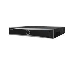 HikVision 32-Channel PoE NVR DS-7732NXI-K4/16P