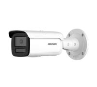 HikVision 4 MP Caméra Bullet DS-2CD2T47G2H-LI(2.8mm)(eF)