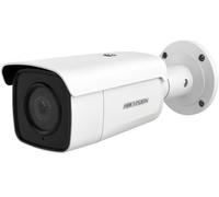 HikVision 4K AcuSense Bullet Camera DS-2CD2T86G2-4I F4