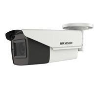 Hikvision 5 MP Ultra-Low Light Camera DS-2CE19H8T-AIT3ZF - caméra de surveillance