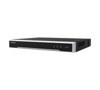 HikVision 8 canaux 8K NVR DS-7608NI-M2
