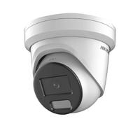 HikVision 8 MP Caméra à Tourelle DS-2CD2387G2H-LIU DS-2CD2387G2H-LIU(2.8mm)(eF)