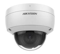 Hikvision Appareil Photo 8mpx Ip Mini-dome