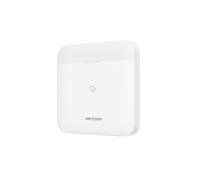 Centrale d'alarme AX PRO - DS-PWA96-M-WE G