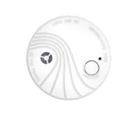 Détecteur de fumée HIKVISION Hikvision AX PRO Détecteur de fumée