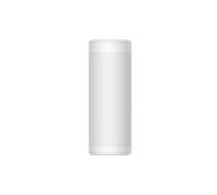 Hikvision AX PRO Détecteur de mouvement sans fil triple signal
