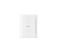 HIKVISION AX Pro M2H - Bedienfeld - Kabelgebunden - Wi-Fi - 868 MHz, 2,4 GHz (DS-PWA96-M2H-WE) Marque