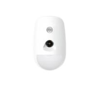 HIKVISION - DS-PDPC12P-EG2-WE-B