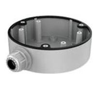 Hikvision DS-1280ZJ-DM21