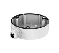 Hikvision - Boite de jonction DS-1280ZJ-DM46