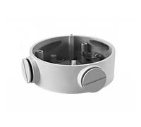 HikVision Boîte de Jonction pour Caméra Bullet DS-1260ZJ