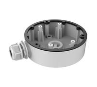 DS-1280ZJ-DM46 BOITE DE JONCTION CAMERAS DOME DS-1275ZJ-S-SUS