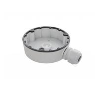 HikVision Boîte de Jonction pour Caméra Dôme DS-1280ZJ-DM8