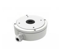 Accessoire vidéosurveillance HIKVISION DS-1280ZJ-S