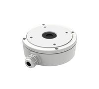 Hikvision Boîtier de Montage DS-1280ZJ-S