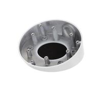 HIKVISION Boîtier de Montage DS-1281ZJ-DM23