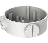 HIKVISION Boîtier de montage Hikvision DS-1260ZJ - Anschlusskasten für Kamera DS-1260ZJ
