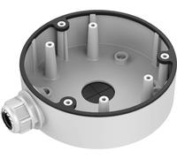 HIKVISION Boîtier de montage Hikvision DS-1280ZJ-DM21 DS-1280ZJ-DM21