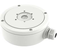 HIKVISION Boîtier de montage Hikvision DS-1280ZJ-S DS-1280ZJ-S