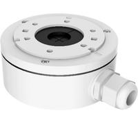 HIKVISION Boîtier de montage Hikvision DS-1280ZJ-XS - Anschlusskasten für Kamera DS-1280ZJ-XS